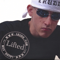 L-Rude : Lifted