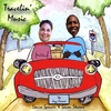 LAVON STEVENS AND LOUISE SPENCER: Travelin' Music