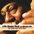 LITTLE SAMMY DAVIS AND MIDNIGHT SLIM: Ten Years And Forty Days