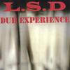 LAST SOUL DESCENDENTS: L.S.D Dub Experience