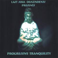 Last Soul Descendents : Progressive Tranquility