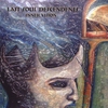 LAST SOUL DESCENDENTS: Inner Vision