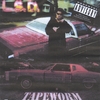 L.S.D.: Tapeworm