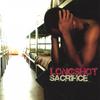 LONGSHOT: Sacrifice