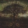 LAWZ SPOKEN & INTROSPECTIVE: The Soul Project