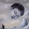 LORETTA M. SIANI: In The Middle of Know Where, A Guided Visualization for Relaxation Using Mindful Breathing
