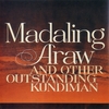 LEOPOLDO SILOS AND THE VILLAR SYMPHONETTE: Madaling Araw and Other Outstanding Kundiman