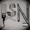 LSN: LSN