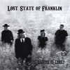 LOST STATE OF FRANKLIN: Quarter to Lonely