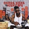 L-Solo: Chicks, Kicks & High Tops