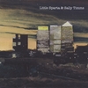 LITTLE SPARTA & SALLY TIMMS: Little Sparta & Sally Timms