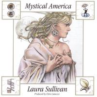 Laura Sullivan : Mystical America