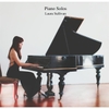 LAURA SULLIVAN: Piano Solos