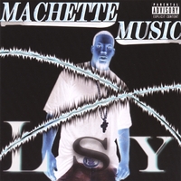 LSY: Machette Music