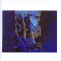 Leonard, Skrowaczewski, Zappa : Visions