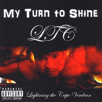 LTC : My Turn to Shine