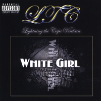 LTC : White Girl
