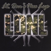 LT DAN'S NEW LEGS: LDNL (EP)