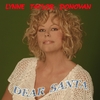 Lynne Taylor Donovan: Dear Santa - Single