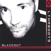 LTHRBOOTS: Blackout