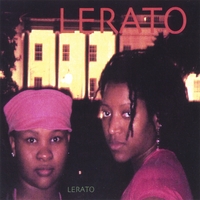 LeeAnet, Tiny and Lauretta : Lerato