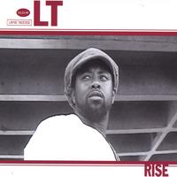 L.T. : Rise