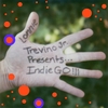LONNIE TREVINO JR.: Lonnie Trevino Jr. Presents...IndieGO!