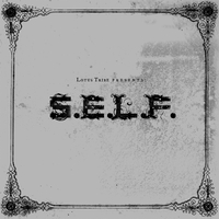 Lotus Tribe Presents: S.E.L.F. : The Art & War of Misanthropic-Philanthropy