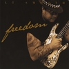 LT SMOOTH: Freedom