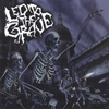 LED TO THE GRAVE: Led to the Grave