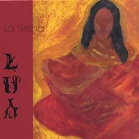 Lua : La Sirena