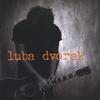 LUBA DVORAK: Parts for Sale