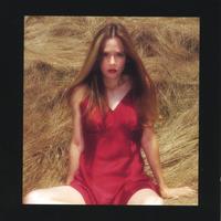DANIELLE LUBENÉ : Slink