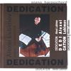 ALEXEI LUBIMOV: Dedication