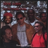 GENE LUBIN: Gene Lubin and the Chicago Posse