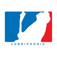 Lubriphonic : Supermoncho