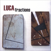 Luca : Fractions