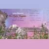 LUCA BONVINI: The Mystic Trumpeter