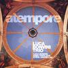 LUCA BONVINI: Atempore