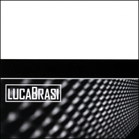 LucaBrasi : LucaBrasi