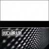 LUCABRASI: LucaBrasi