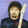 Luca Cecchelli: Angels & Devils