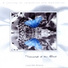 LUCA DEL BIANCO: Transcript of the Soul