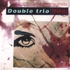 Luca Meneghello: Tininiu-double Trio