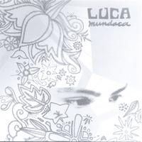 Luca Mundaca : day by day