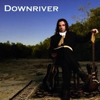 DOWNRIVER : Downriver