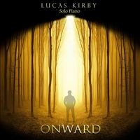 Lucas Kirby: Onward