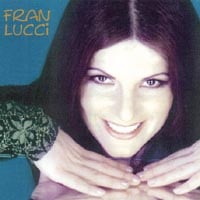 Fran Lucci : Fran Lucci