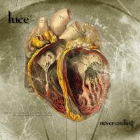 Luce : never ending
