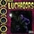 THE LUCHAGORS: The Luchagors